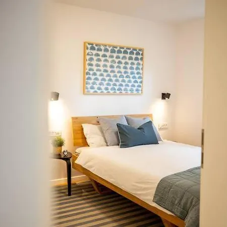 New Confortable Beautifull Apartment Piran Buitenkant foto