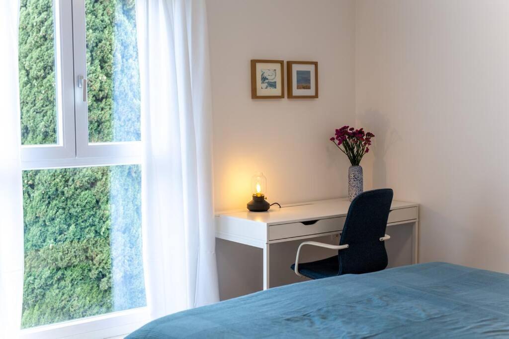 New Confortable Beautifull * Piran