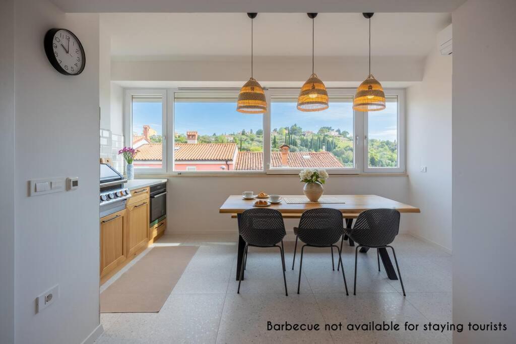 Appartement New Confortable Beautifull *