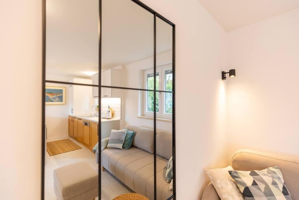 New Confortable Beautifull Appartement *